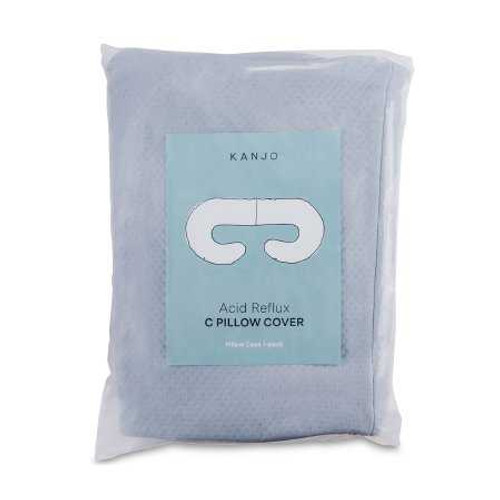 Cushion Cover Kanjo 57 x 7 x 30 Inch KANRFLXCCOV Pack of 1 KANRFLXCCOV Kanjo 1236463_EA