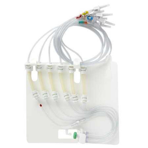 Transfer Set PINNACLE® 2112341 Case of 10 2112341 Pinnacle® 987429_CS