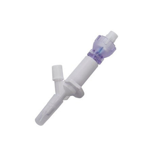 Standard Spike Dispensing Pin Safsite® 412005 Case of 50 412005 Safsite® 163255_CS