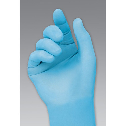 Protexis PI Ortho Surgical Glove, Size 8, Sterile, Smooth, Ivory, 2D73ET80, Box of 40