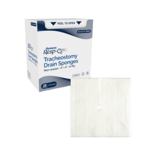 Cleaning Towel WypAll® L30 Heavy Duty White NonSterile Double Re-Creped 9.8 x 15.2 Inch Disposable 05820 Case of 2
