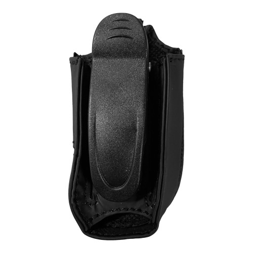 McKesson Pump Pouch, AM211789, Pack of 1