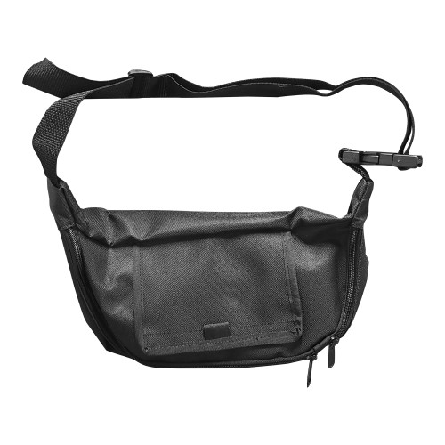 Pump Pouch McKesson MSCIS-600 Pack of 1