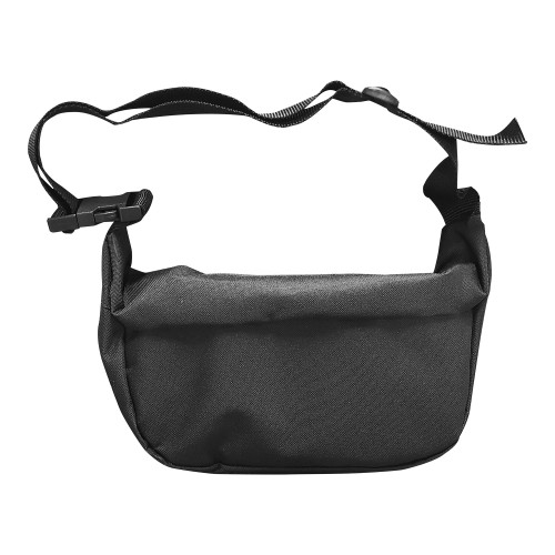 McKesson Pump Pouch, MSCIS-600, Pack of 1