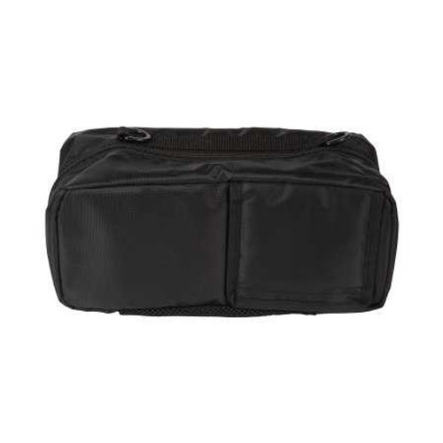 Pump Shoulder Pouch, Capacity 500 mL – McKesson F500, Pack of 1