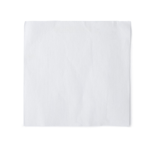 Multipurpose Task Wipe 200 Count Bag 9 X 9 Inch NonSterile Disposable, 17509, Pack of 200