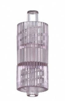 Intravenous Adapter, 456080, Case of 100