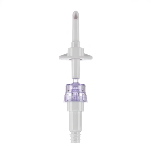  Dispensing Pin 412027 Case of 50