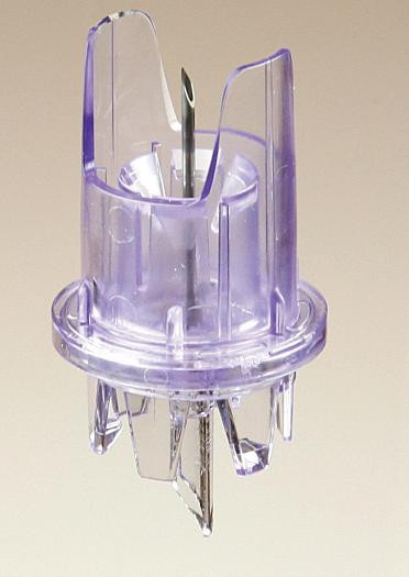 Addease Binary Connector, N7995, Case of 200