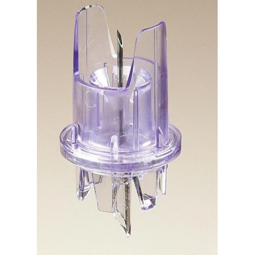 Addease Binary Connector, N7995, Case of 200