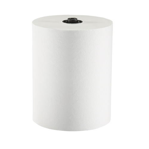 Paper Towel enMotion Roll 8-1/5 Inch x 550 Foot 89720 Case of 6