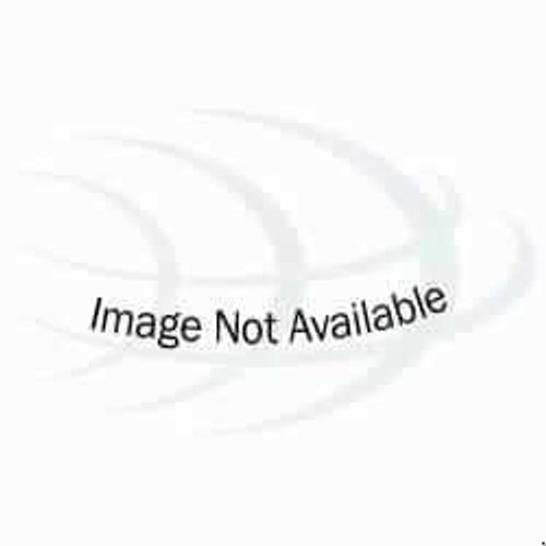 Glove Box Holder Triple with Dividers Horizontal or Vertical Mounted 3-Box Capacity Clear 4-1/4 x 10-1/8 x 17-1/16 Inch Plastic GL300-1214 Pack of 1 GL300-1214 Triple with Dividers 811249_EA