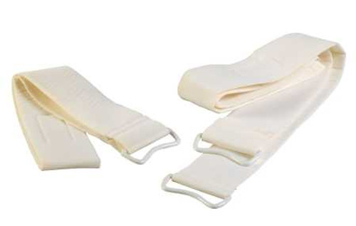 Positioning Strap NON081541 Case of 12 NON081541 MEDLINE 761115_CS Positioning Strap NON081541 Case of 12 NON081541 MEDLINE 761115_CS