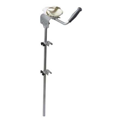 DMI® Walker Platform Attachment 510-1008-0000 Pack of 1 510-1008-0000 DMI® 1237860_EA