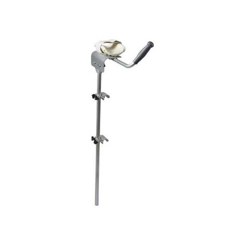 DMI Walker Platform Attachment 510-1008-0000 Pack of 1