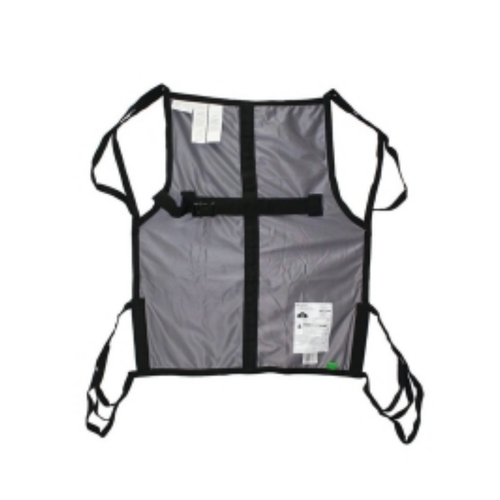 Universal Sling Large 547070-10 Case of 10 