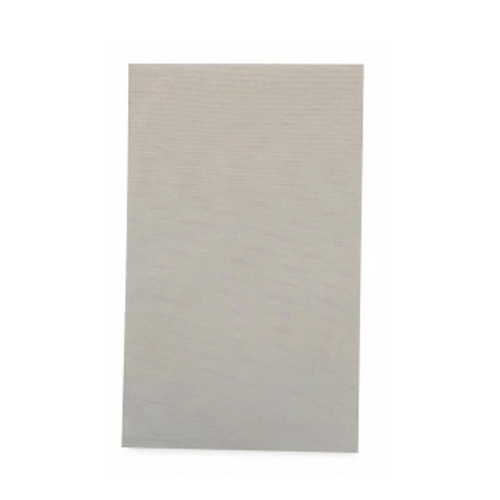 Chemotherapy Prep Mat, 16 X 22'', Pack of 1