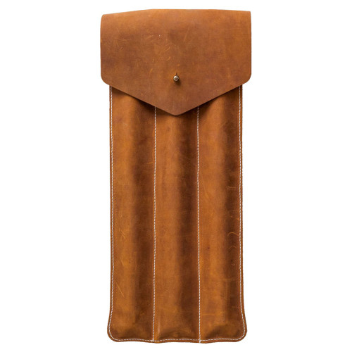 Brazos Version 2.0 Travelers Stick Case 512-3000-1029 Pack of 1