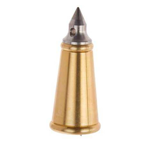 Brazos™ Walking Stick Tip Combo 512-3000-1013 Pack of 1 512-3000-1013 Brazos™ 1229029_EA