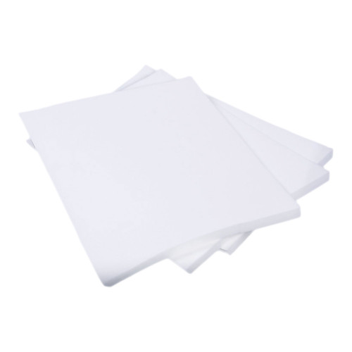 Liposuction Foam Sheet, SC-810, Case of 12