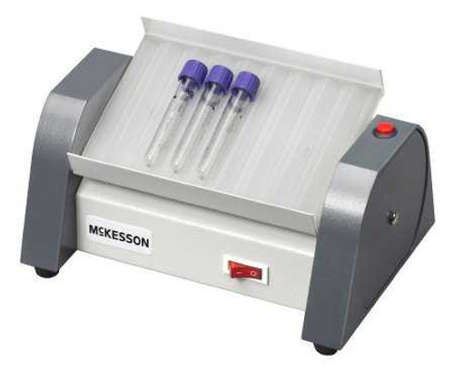 Blood Tube Rocker McKesson 598 Pack of 1 598 McKesson 873776_EA