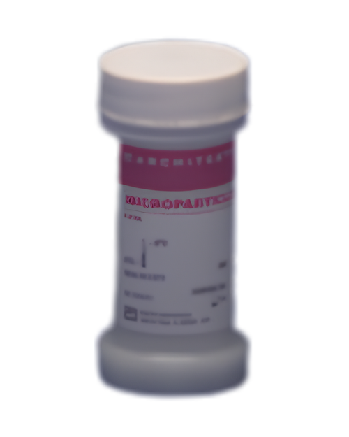  Calibrator Architect Testosterone 6 Bottles For Architect c4100 Analyzers 02P1301, Pack of 1 (861500_EA)