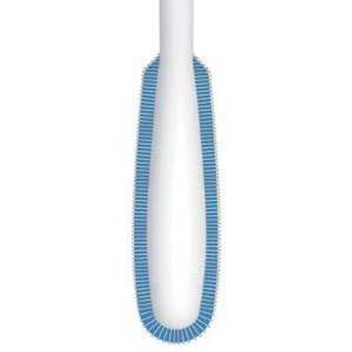 BD™ Specimen Collection Swab Sterile 220252 Pack of 1 220252 BD™ 798677_PK