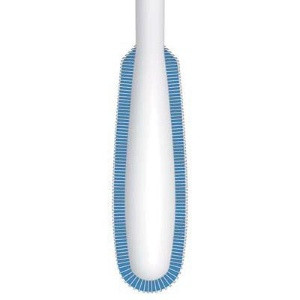 BD Specimen Collection Swab Sterile 220252 Pack of 1