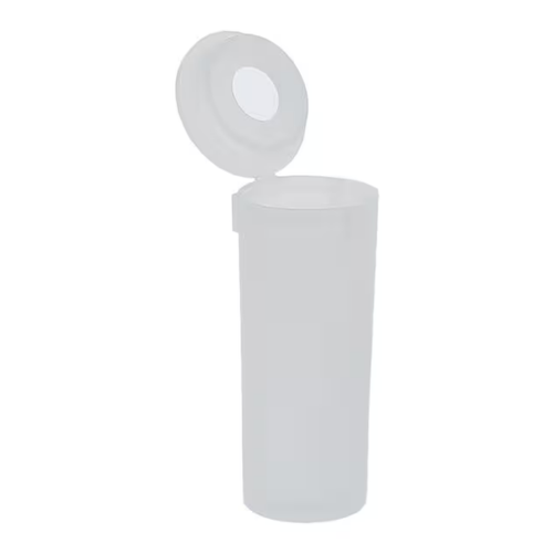 Reagent Cup For Pentra™ 400 Clinical Chemistry Analyzer 1221034634 Box of 1