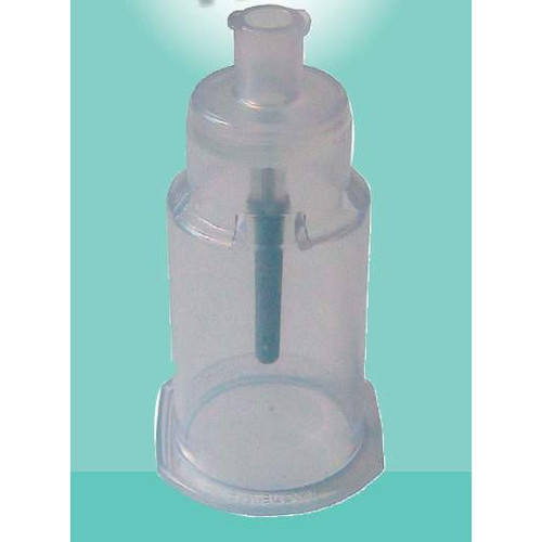 Blood Transfer Device Vacuette 450225, Box of 100