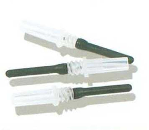 Multiple Sample Luer Adapter Vacutainer and Blood Collection Set Only 26537 Case of 1000 26537 AirTite Products 344332_CS