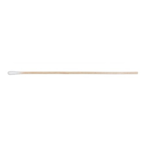 Puritan® Specimen Collection Swab 6 Inch Length Sterile 25-806 1WC Box of 100 25-806 1WC Puritan® 142751_BX