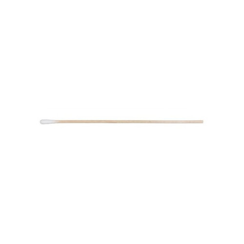 Puritan Specimen Collection Swab 6'' Length Sterile 25-806 1WC Box of 100