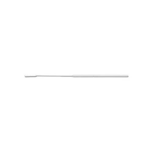 HydraFlock Nasopharyngeal Collection Swab 6'' Length Sterile 25-3317-H Box of 50