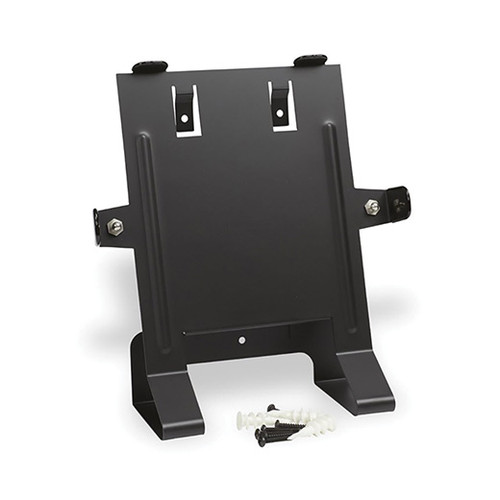 Wall Mounting Bracket AED Plus 8000-0809-01 Pack of 1