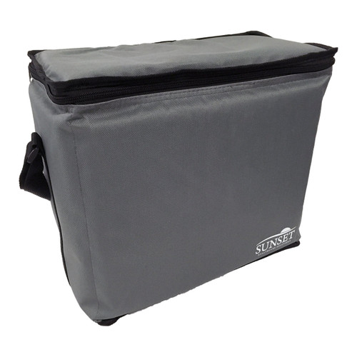 Carry Storage Bag SU100DC-BAG Pack of 1
