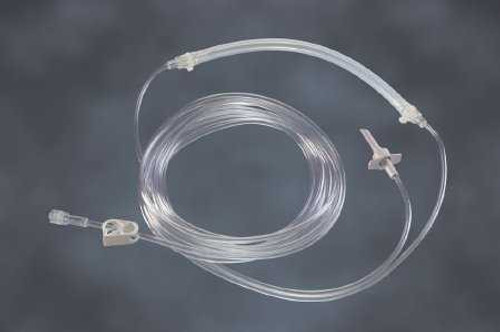 Infiltration Tubing Klein ITS-20 Box of 20 ITS-20 Klein 863938_BX