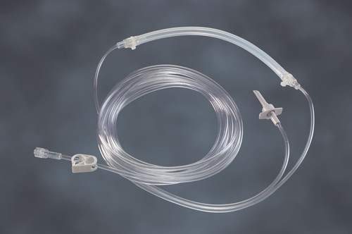 Klein Infiltration Tubing, ITS-20, Box of 20