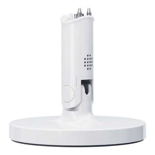 Multi-Stand Baby Monitor Accessory Nanit Nanit Baby Monitor N102US Pack of 1 N102US Nanit 1238094_EA