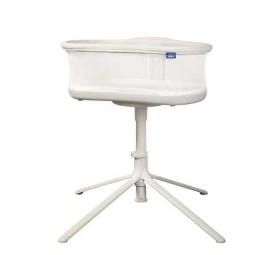Bassinet Bassinet® Swivel Sleeper 4792 Pack of 1 4792 Bassinet® Swivel Sleeper 1240543_EA