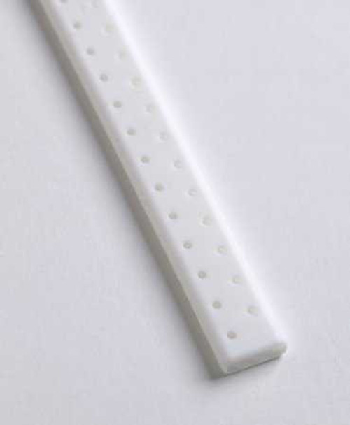 S-Vac Wound Drainage System 100 mL 10mm Each of 1 340007 S-Vac™ 505155_EA