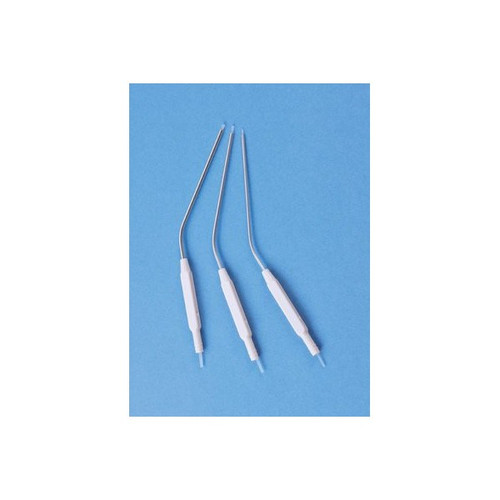 Frazier Suction Tip 163 Pack of 10