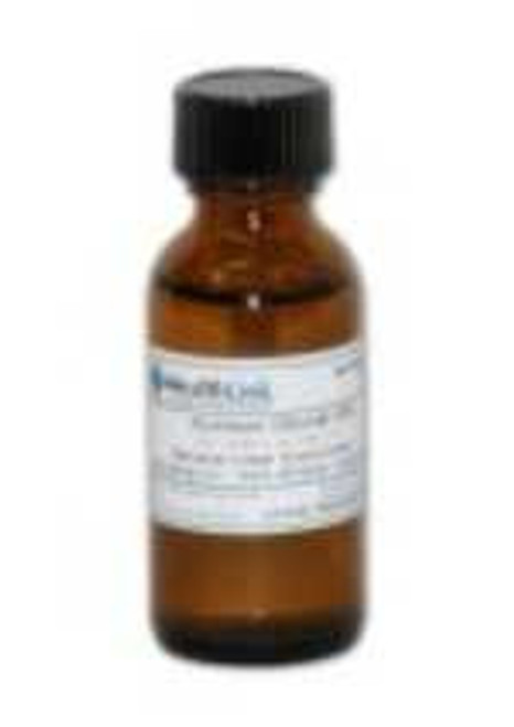 Chemistry Reagent Aluminum Chloride ACS Grade 50% 1 oz. 400474 Pack of 1 400474 EDM 3 LLC 670856_EA