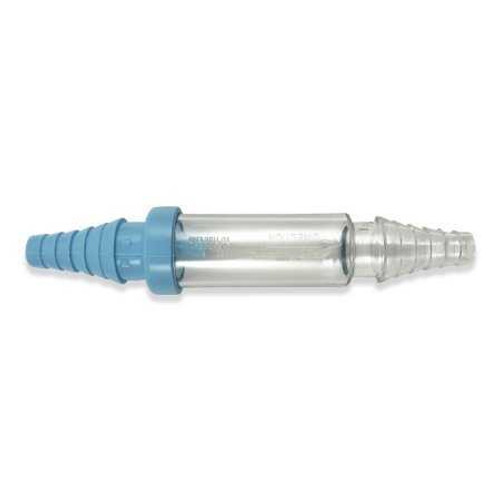 Chest Drain Valve G36370 Pack of 1 G36370 Cook Medical 798950_EA