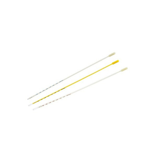 Vacuum Aspiration Curette Pipet Curet 3 mm MX145 Box of 50