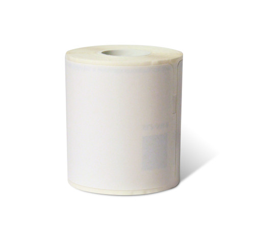 CardioChek PA Blank Label Printer Label White, 2151, Pack of 1