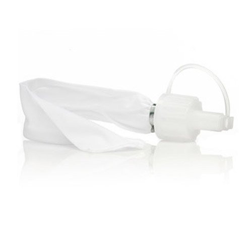 Specimen Sock 4330305 Case of 24