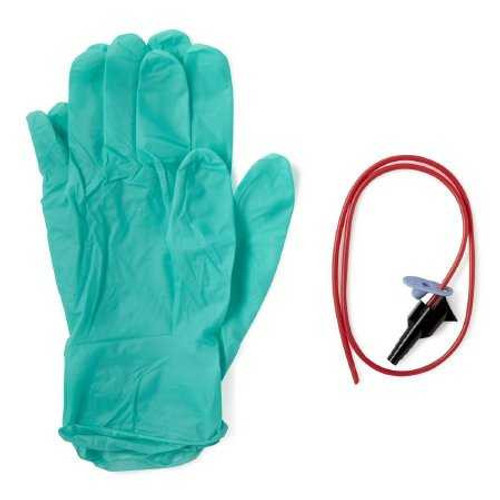 Suction Catheter Kit 10 Fr. DYND48980A Pack of 1 DYND48980A MEDLINE 1137171_EA Suction Catheter Kit 10 Fr. DYND48980A Pack of 1 DYND48980A MEDLINE 1137171_EA