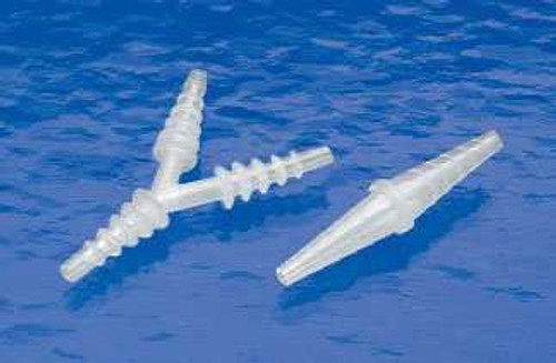 Connector DYND50519 Case of 100 DYND50519 MEDLINE 475509_CS