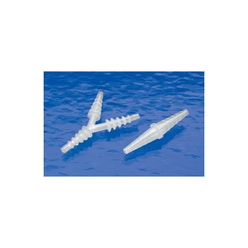 Connector, DYND50519, Case of 100